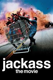 Чудаки / Придурки (2002)