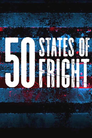 50 штатов страха (2020)