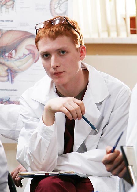 Я лечу (2008)
